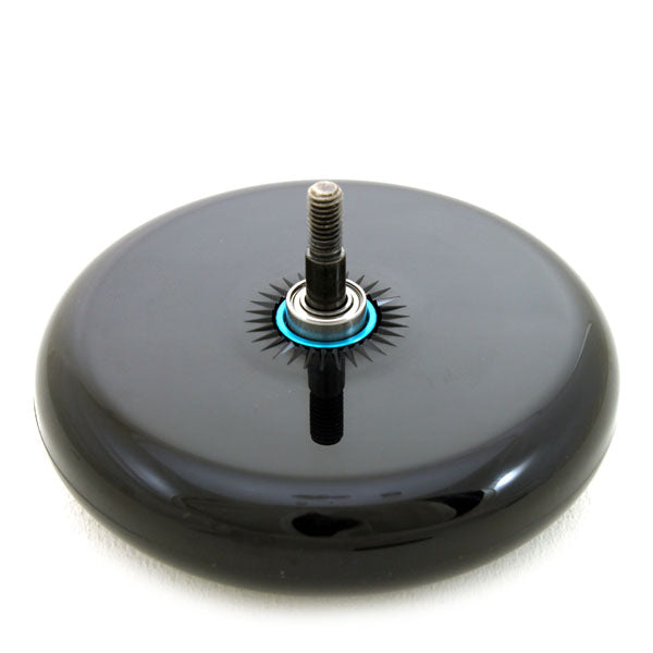 ループアップ (メタルスペーサー)