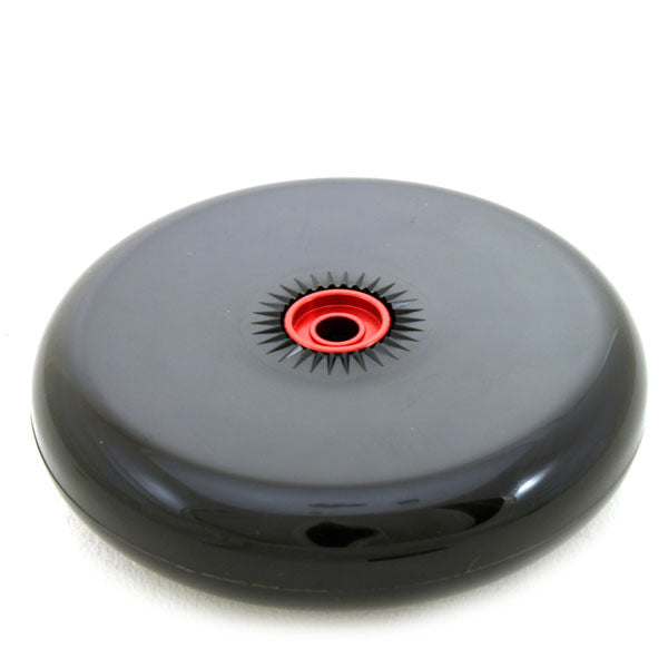 ループアップ (メタルスペーサー)