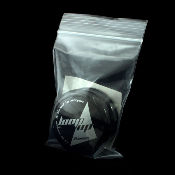 ループアップ (メタルスペーサー)