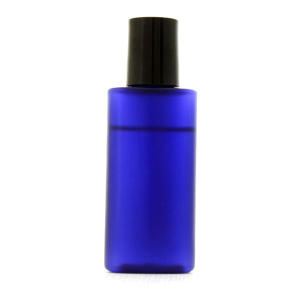 sOMEThING LPリューブ