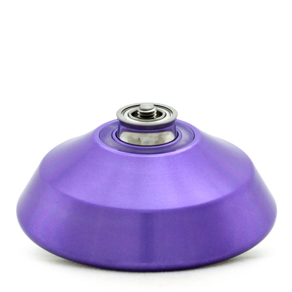 ルミナス (旧型)