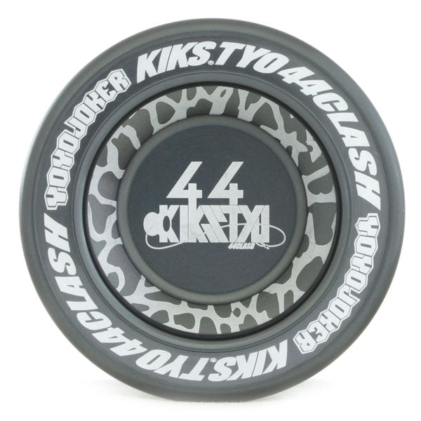 ルミナス 44CLASH限定 (KIKSTYO x YoYoJoker)