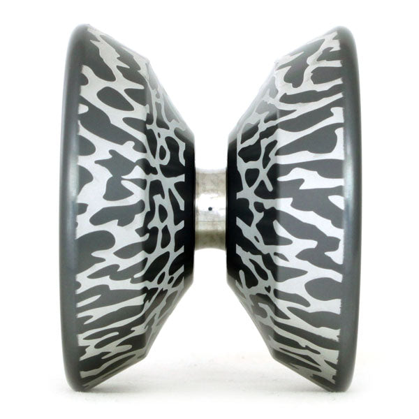 ルミナス 44CLASH限定 (KIKSTYO x YoYoJoker)