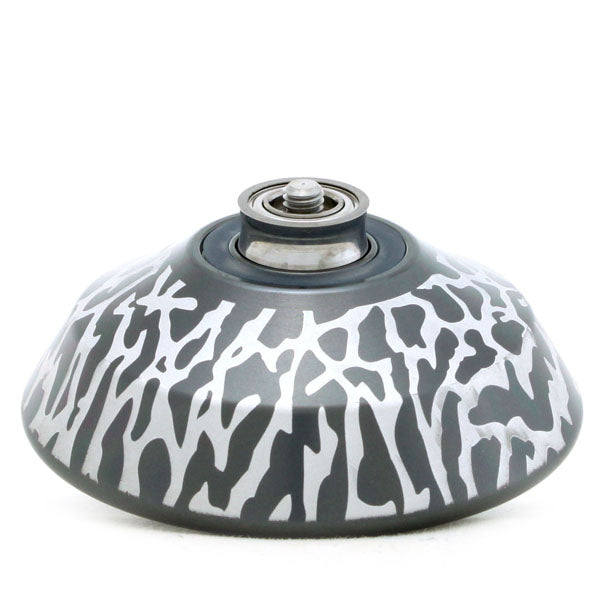 ルミナス 44CLASH限定 (KIKSTYO x YoYoJoker)