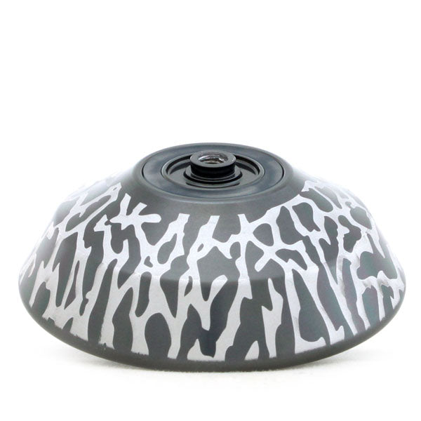 ルミナス 44CLASH限定 (KIKSTYO x YoYoJoker)