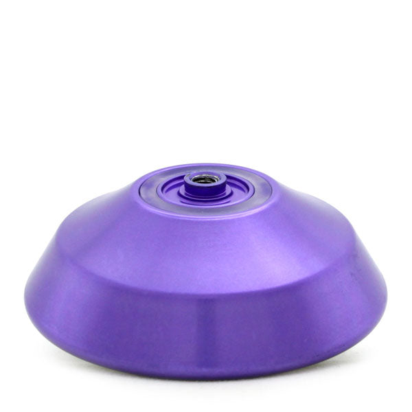 ルミナス (旧型)