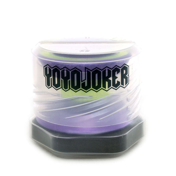 ルミナス (旧型)