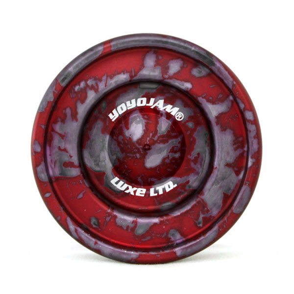 ラックスリミテッド