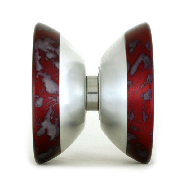 ラックスリミテッド