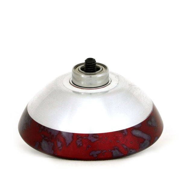 ラックスリミテッド