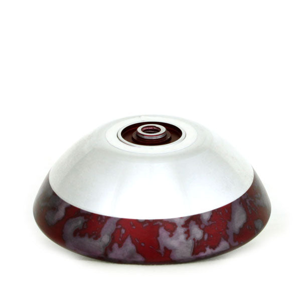 ラックスリミテッド