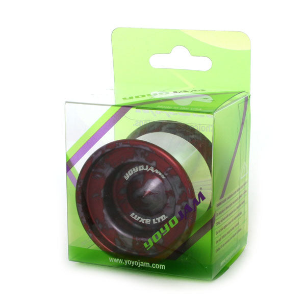 ラックスリミテッド