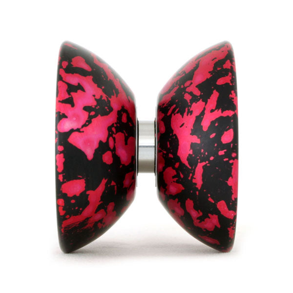 ラックスリミテッド (スプラッシュ)