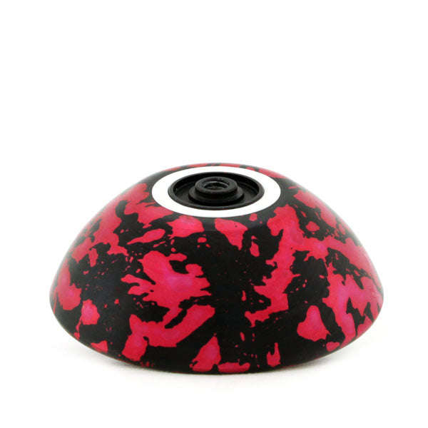 ラックスリミテッド (スプラッシュ)