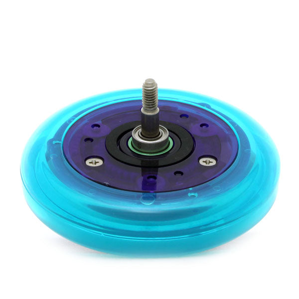 ハイパークラスター MB-S4 パッドIIループ マッハフェニックスEX