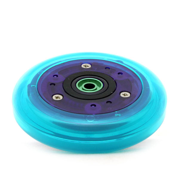 ハイパークラスター MB-S4 パッドIIループ マッハフェニックスEX