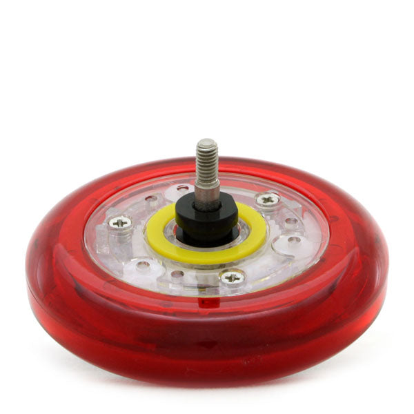 ハイパークラスター PBパッドループ マッハフェニックス