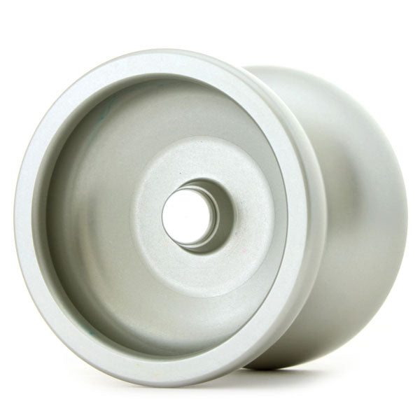 マークモントクラシック マグナムオーパス