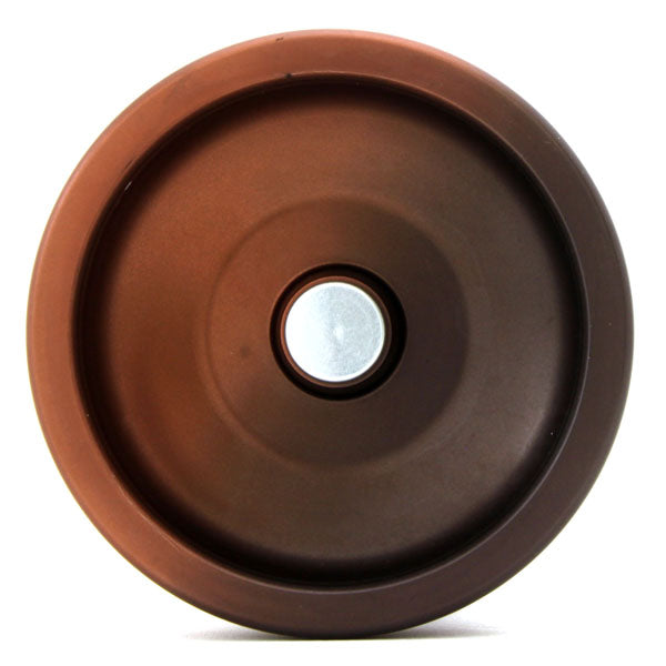 マークモントクラシック マグナムオーパス