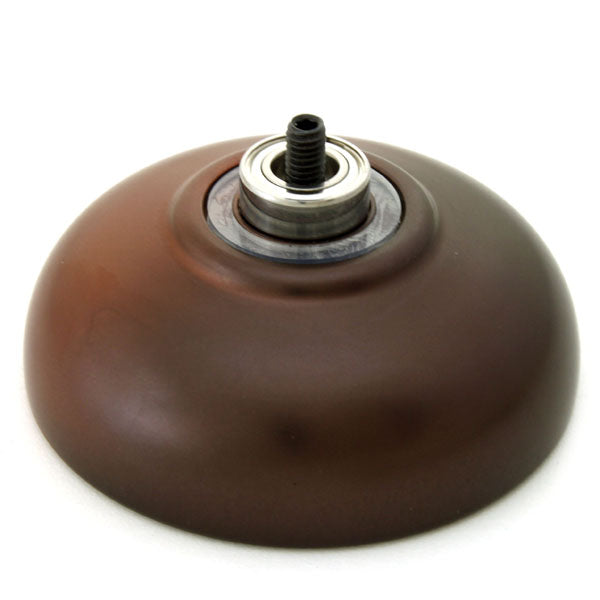 マークモントクラシック マグナムオーパス