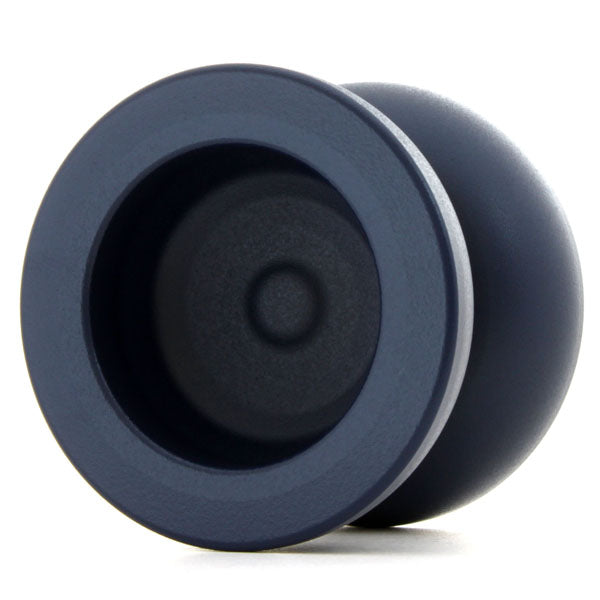 マグスカ (寺田 真悟ポストカード付)