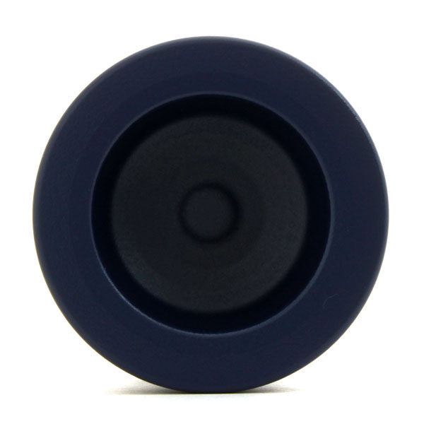 マグスカ (寺田 真悟ポストカード付)