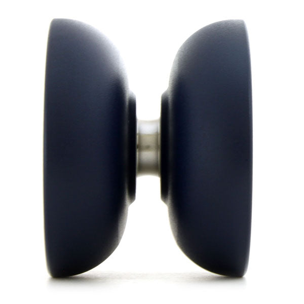 マグスカ (寺田 真悟ポストカード付)