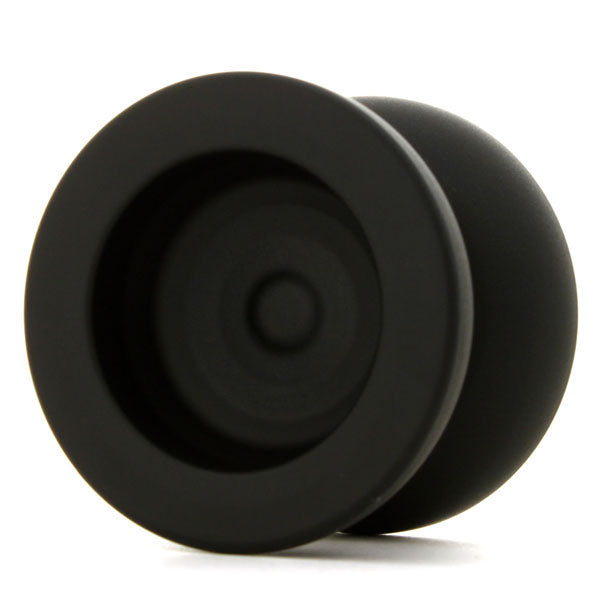 マグスカ (寺田 真悟ポストカード付)