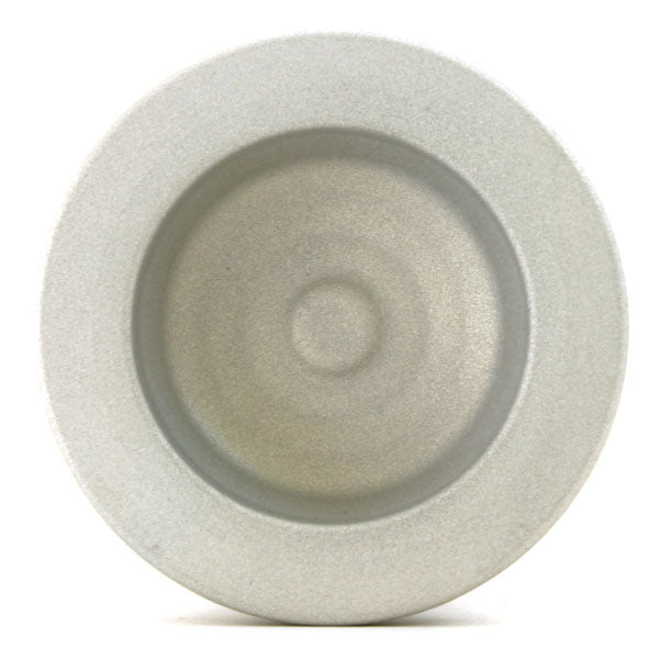 マグスカ (寺田 真悟ポストカード付)