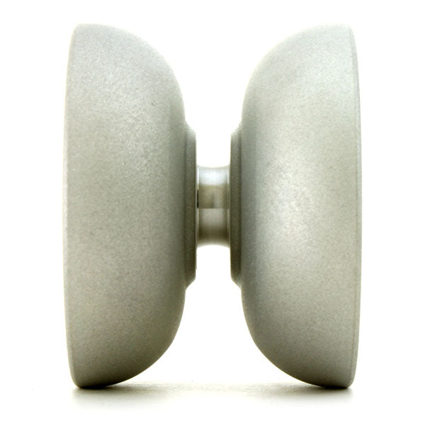 マグスカ (寺田 真悟ポストカード付)