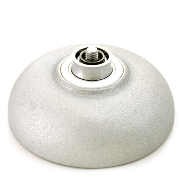 マグスカ (寺田 真悟ポストカード付)