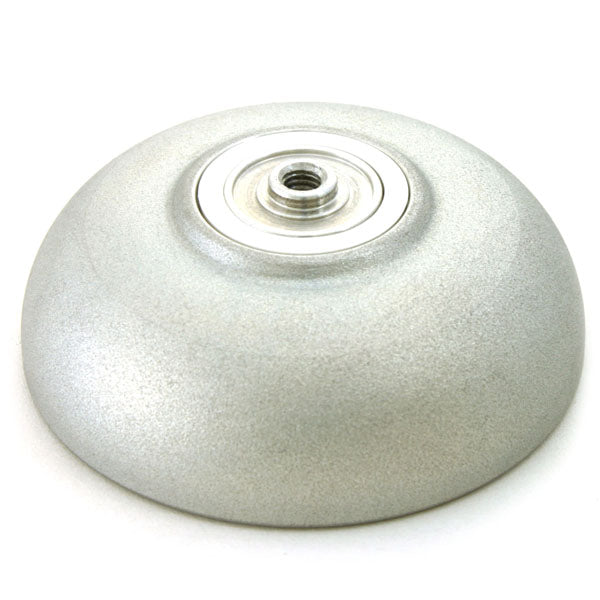 マグスカ (寺田 真悟ポストカード付)