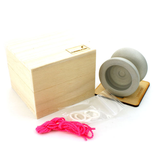 マグスカ (寺田 真悟ポストカード付)