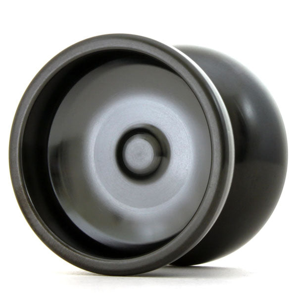 マジスカ (寺田 真悟ポストカード付)