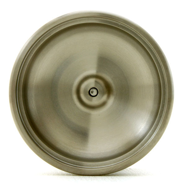 マジスカ (旧型)