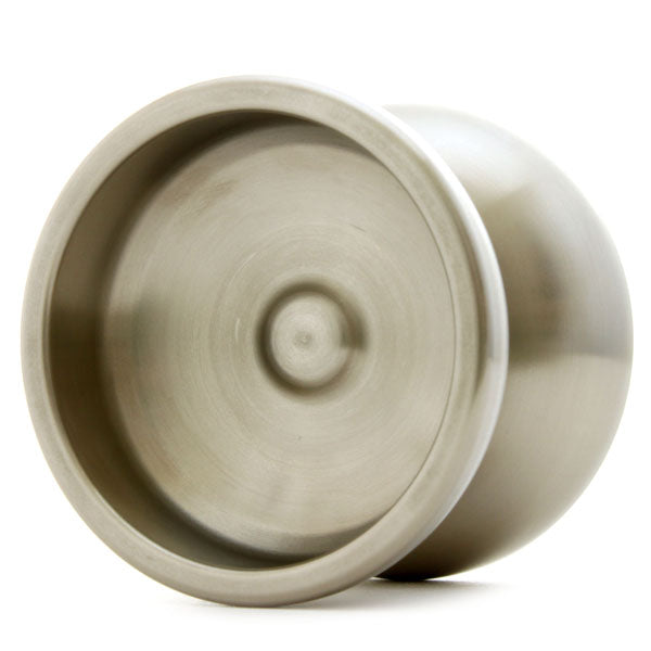 マジスカ (寺田 真悟ポストカード付)