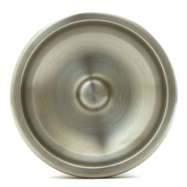 マジスカ (寺田 真悟ポストカード付)