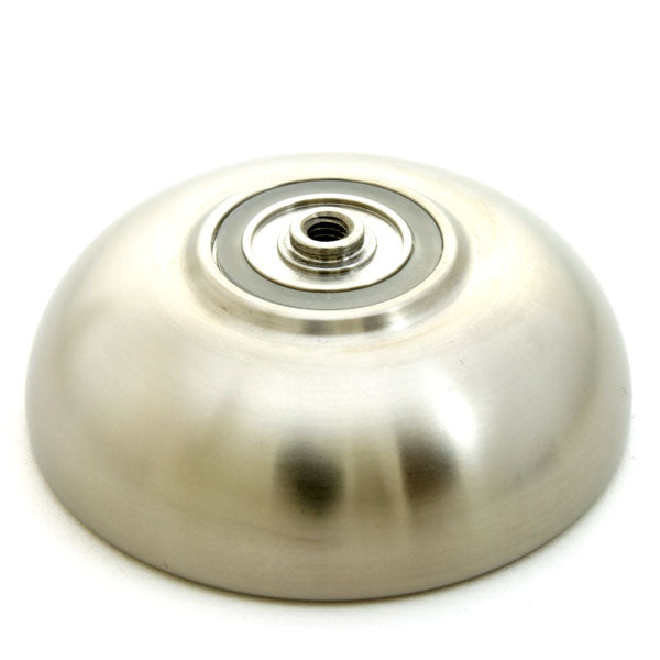 マジスカ (寺田 真悟ポストカード付)