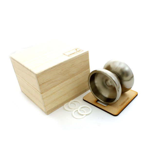 マジスカ (寺田 真悟ポストカード付)