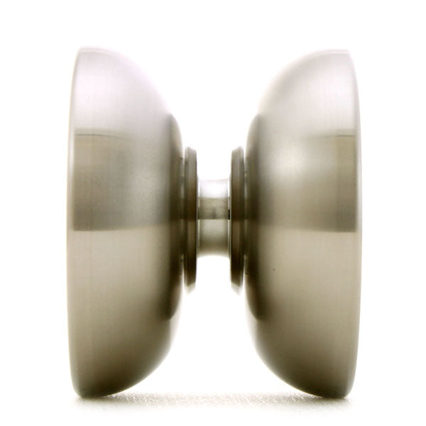 マジスカ (旧型)