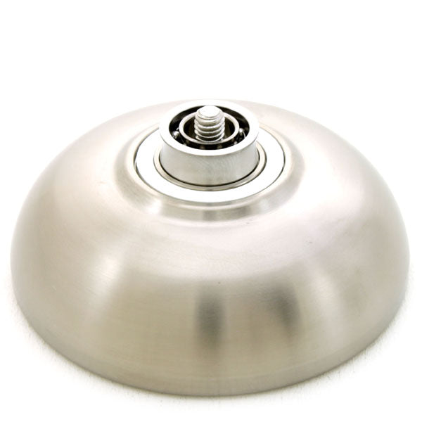 マジスカ (旧型)