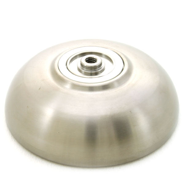 マジスカ (旧型)