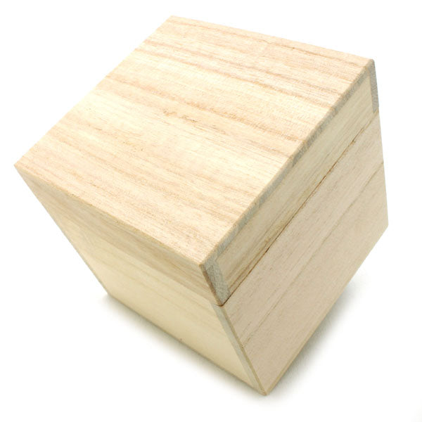 マジスカ (旧型)