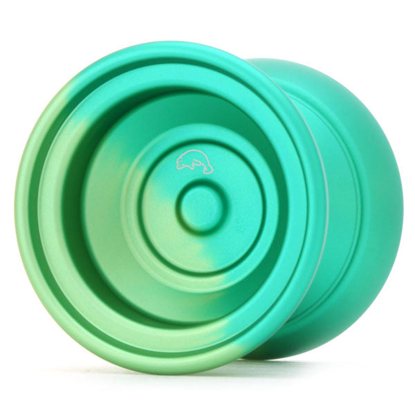 マナティー - CLYW ┃ヨーヨー専門店リワインド