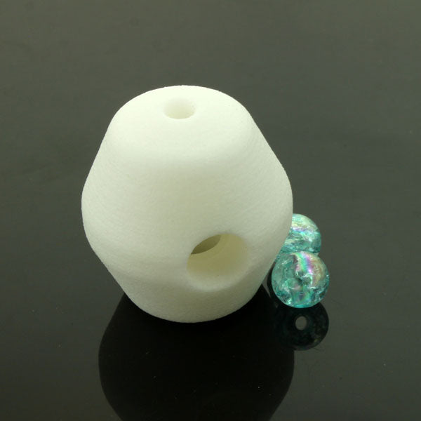 ポリコン マリコン カウンターウエイト