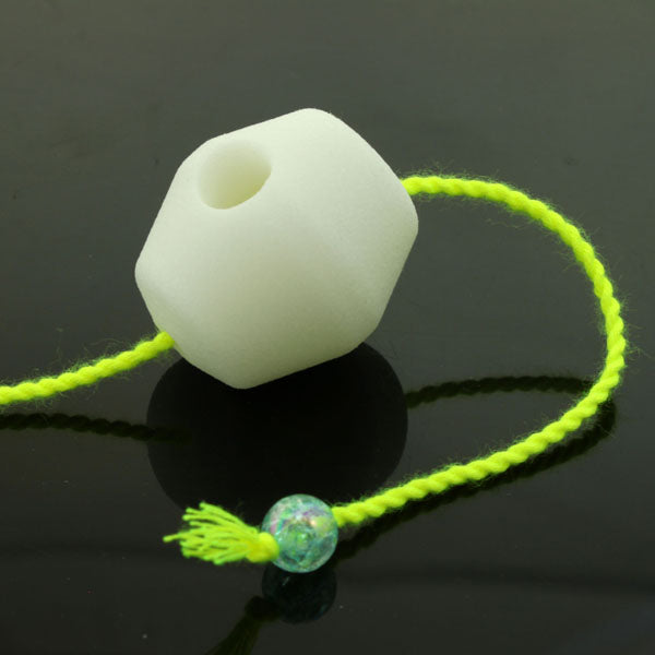 ポリコン マリコン カウンターウエイト