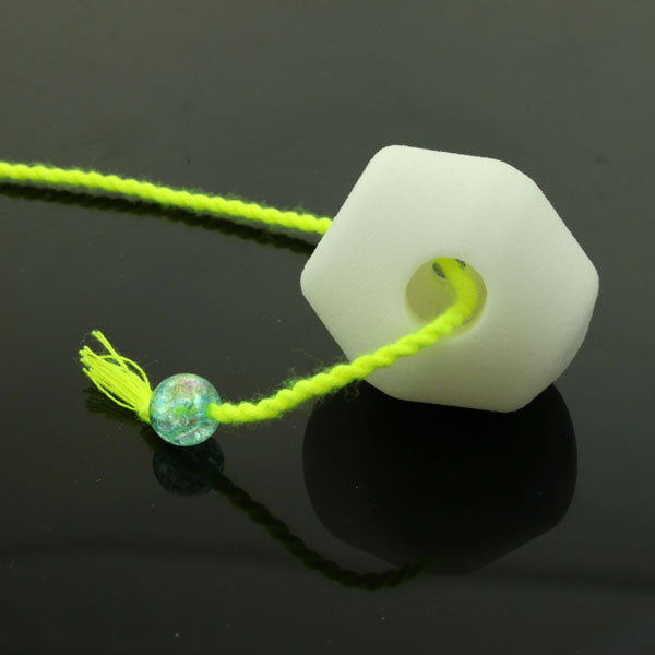 ポリコン マリコン カウンターウエイト