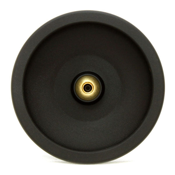 マークモント クラシック (コレクターズエディション)