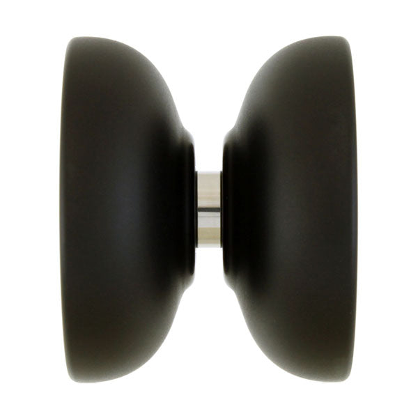 マークモント クラシック (コレクターズエディション)