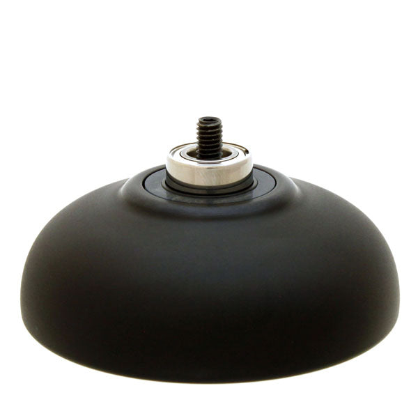 マークモント クラシック (コレクターズエディション)